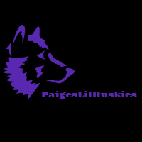 PaigeslilHuskies